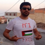 Ismail balouch